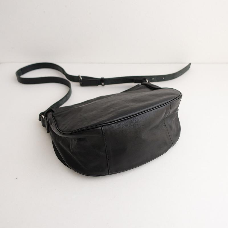 MARGARET HOWELL 【PORTER別注/美品/定価6万】マーガレット MARGARET HOWELL 【PORTER別注/美品/定価6万】マーガレット