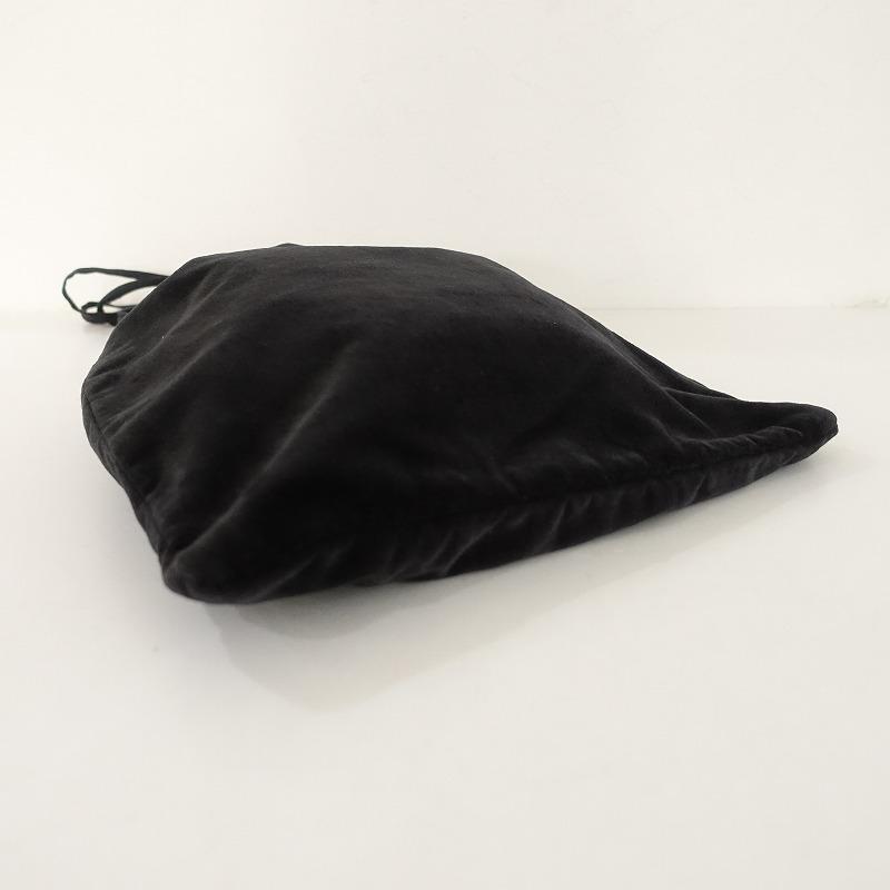 KHADI & CO 【定価2.6万】カディー&コー Khadi and Co *CAMELLIA