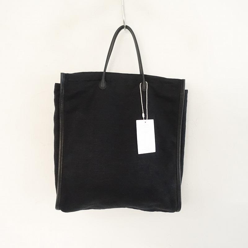 アーツ&サイエンス　ホンマタカシ限定コラボトートバック ARTS&SCIENCE × KIJIMA TAKAYUKI から10周年記念コラボ第5弾