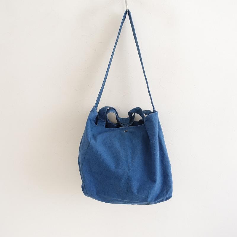 dosa ドーサ　ルナバック dosa ドーサ luna bag | マドリガル公式サイト - MADRIGAL yourline