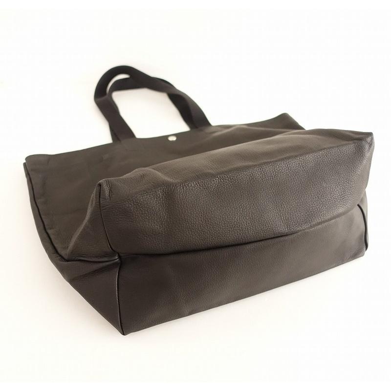 MARGARET HOWELL（マーガレットハウエル） 【定価3.9万】MARGARET