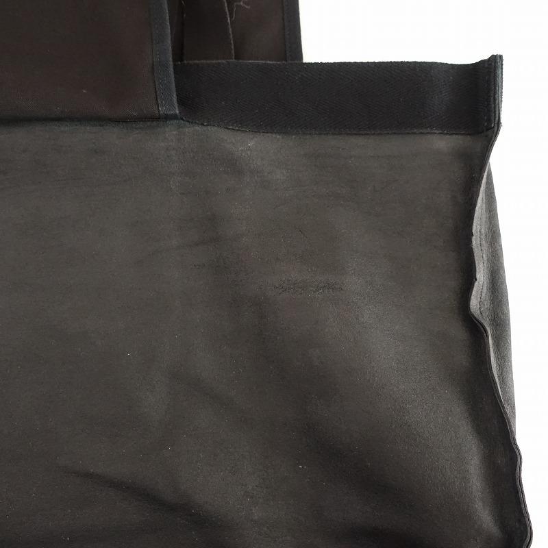 MARGARET HOWELL（マーガレットハウエル） 【定価3.9万】MARGARET