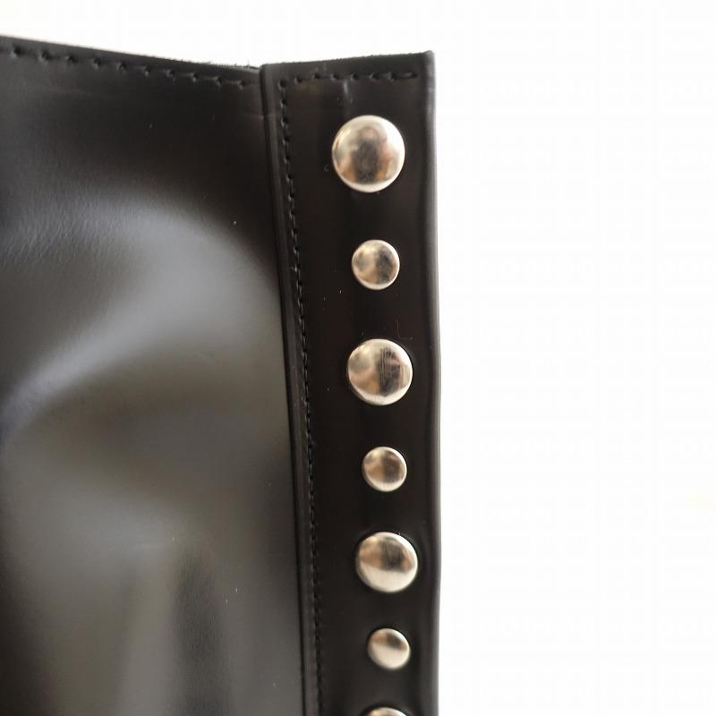 TAO COMME des GARCONS 【定価2.9万】タオ コムデギャルソン GARCONS