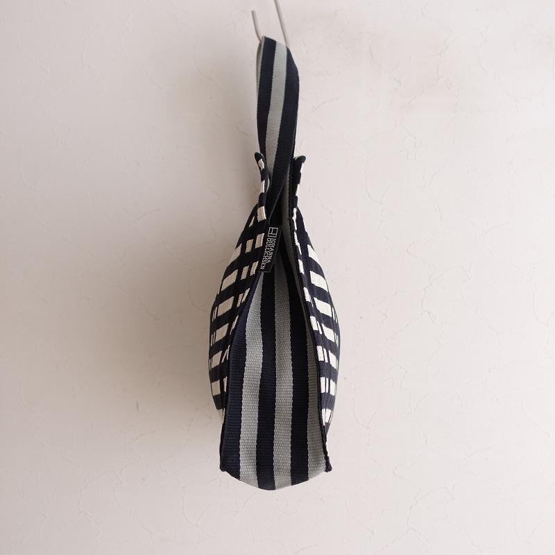 Johanna Gullichsen ヨハンナグリクセン *Nereus Milk-Bag*かばん 