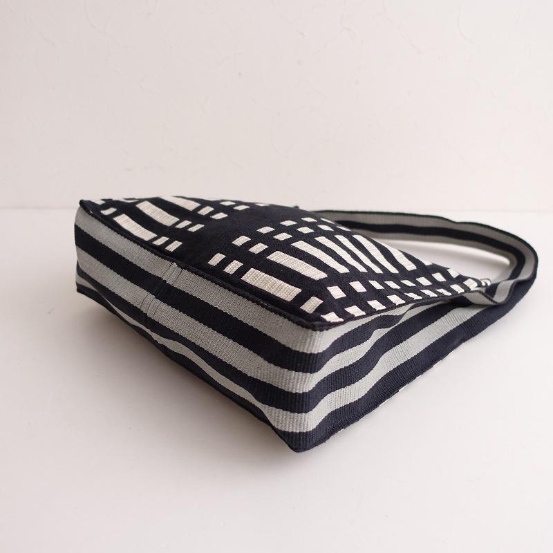 バッグ JOHANNA GULLICHSEN PM BAG Nereus