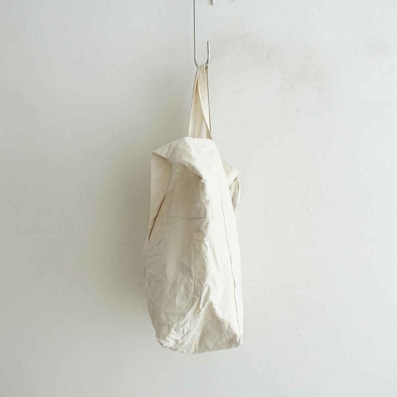 KHADI & CO 【定価2.9万】カディー&コー Khadi and Co*MARBLE 2way 