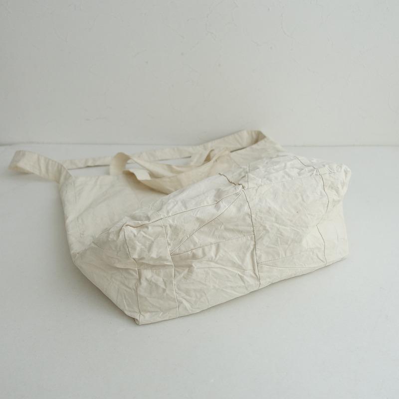 KHADI & CO 【定価2.9万】カディー&コー Khadi and Co*MARBLE 2way 