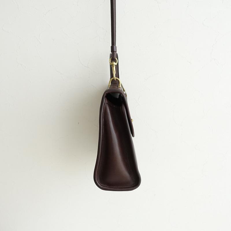 コーチ COACH *オールドコーチ レジナバッグ*かばん2way手提げ コーチ COACH *オールドコーチ レジナバッグ*かばん2way手提げ