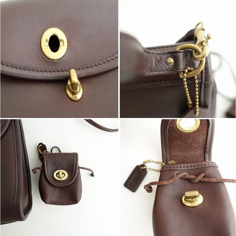 コーチ COACH *オールドコーチ レジナバッグ*かばん2way手提げ コーチ COACH *オールドコーチ レジナバッグ*かばん2way手提げ