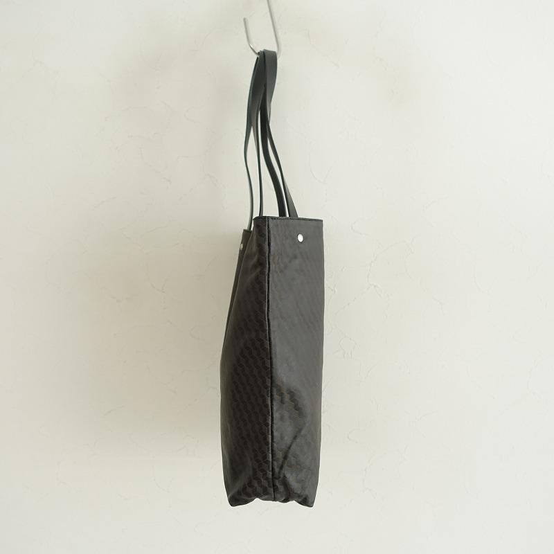 PLUMA V.（プルマ サンク） 【定価3.1万】プルマサンク *レザートート 