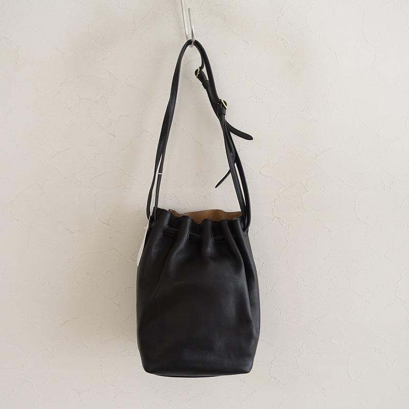 MARY AL TERNA 【未使用/定価4.2万】MARY メアリオルターナ *WRAPPING 