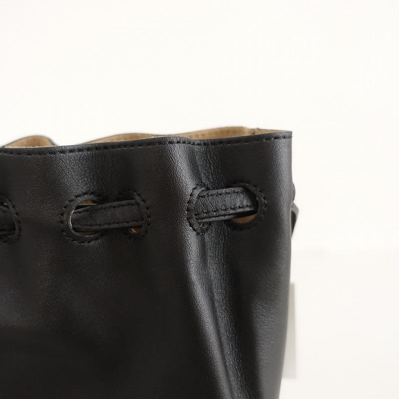MARY AL TERNA 【未使用/定価4.2万】MARY メアリオルターナ *WRAPPING 