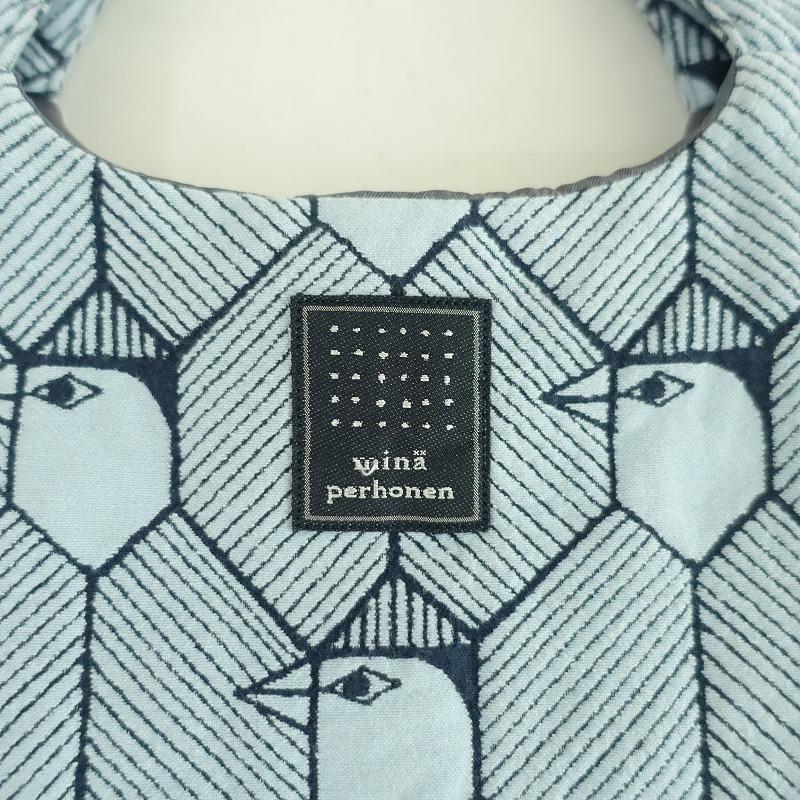 mina perhonen（ミナペルホネン） 【定価1.1万】ミナペルホネン *new 
