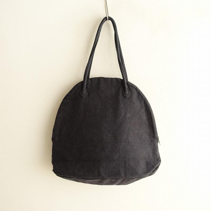 ko　MARTAU. マルト SHELL BAG Mサイズ martau. | SHELL BAG （M）