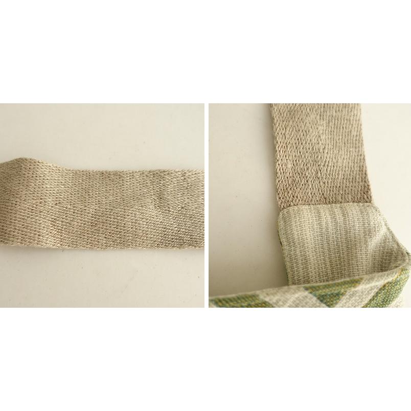 Johanna Gullichsen 【定価2.7万】ヨハンナグリクセン
