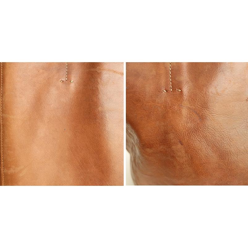 定価4.8万】リゼッタ Lisette *サック・クイール・カレ トートバッグ