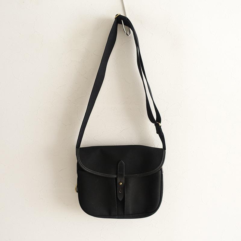 BRADY（ブレディ） 【定価4.5万】ブレディ *STOUR ショルダーバッグ 