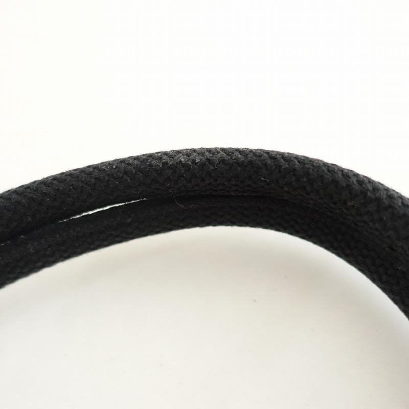 ハグオーワー×モンロ　リバティ　トートバッグ Hug o war ハグオーワー×モンロ O War×Monro *リバティ カペル