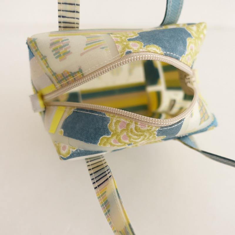 mina perhonen 【定価1.7万】ミナペルホネン×ルイザC perhonen mina perhonen 【定価1.7万】ミナペルホネン×ルイザC perhonen