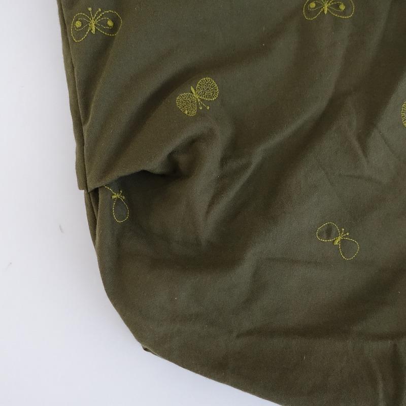 mina perhonen（ミナペルホネン） 【定価2.6万】ミナペルホネン mina