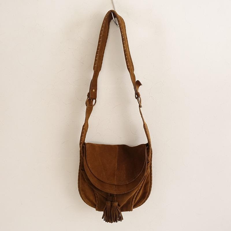 vanessabruno(ファッション) ヴァネッサブリューノ vanessabruno 