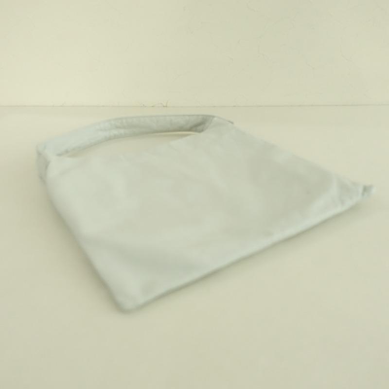 ARTS & SCIENCE 【定価6.1万】アーツ&サイエンス ARTS&SCIENCE 