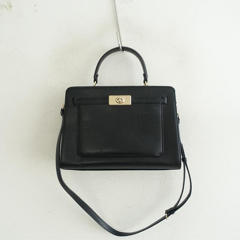 コーチ COACH *レーンキャリーオール*かばん2way手提げ コーチ COACH *レーンキャリーオール*かばん2way手提げ