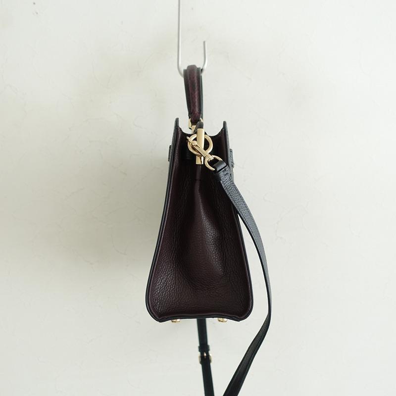 コーチ COACH *レーンキャリーオール*かばん2way手提げ コーチ COACH *レーンキャリーオール*かばん2way手提げ