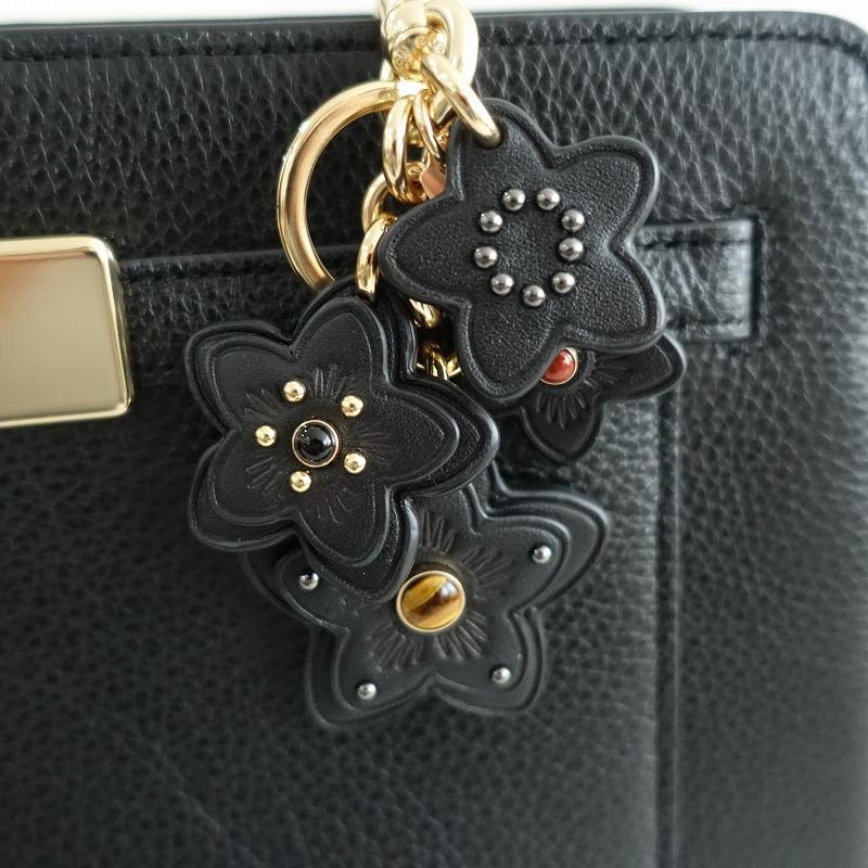 コーチ COACH *レーンキャリーオール*かばん2way手提げ コーチ COACH *レーンキャリーオール*かばん2way手提げ