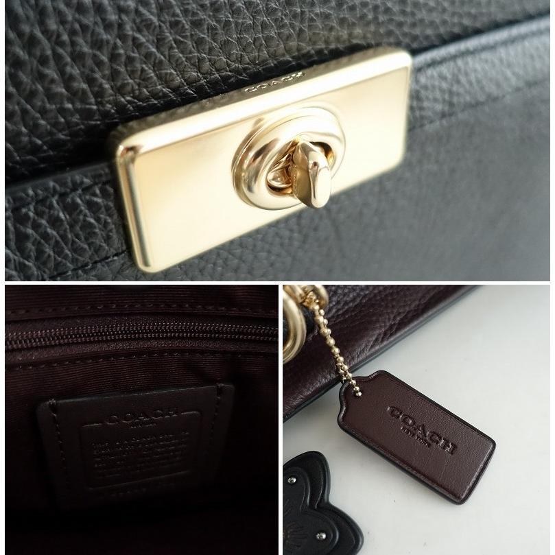 コーチ COACH *レーンキャリーオール*かばん2way手提げ コーチ COACH *レーンキャリーオール*かばん2way手提げ