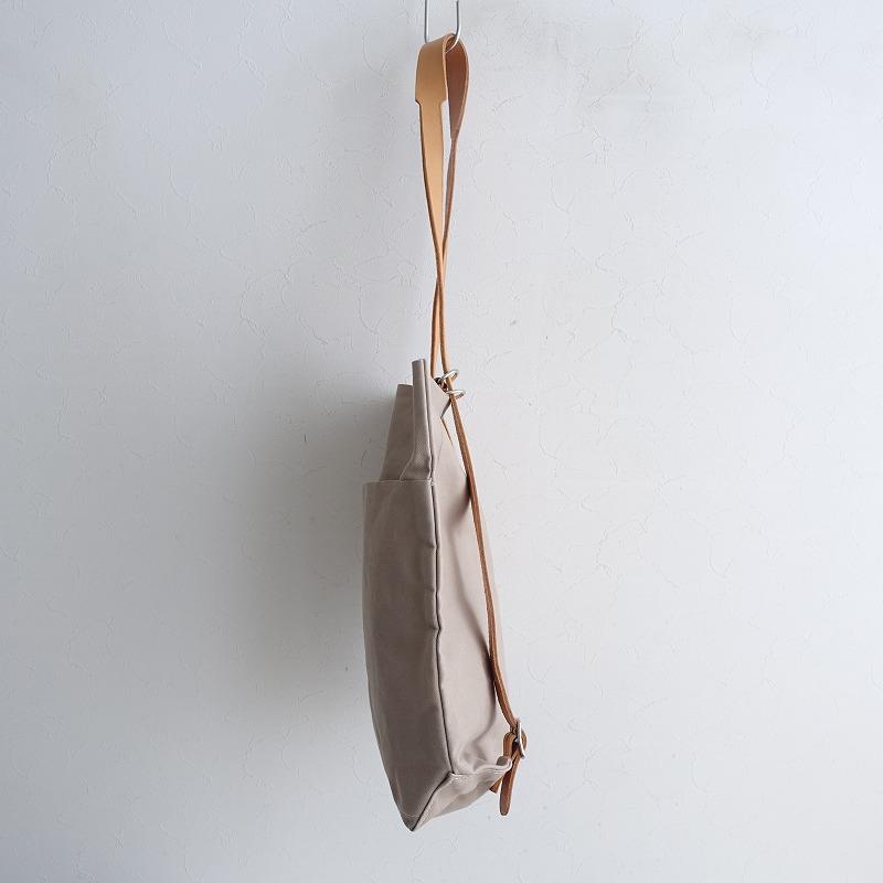 TEMBEA リュック TEMBEA（テンベア）の「□TEMBEA DAILY PACK（バックパック/リュック