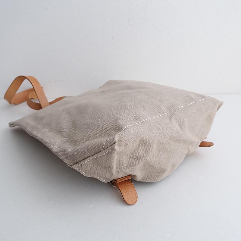 TEMBEA（テンベア） 【メンズ】テンベア *スクールバッグ*かばん2WAY