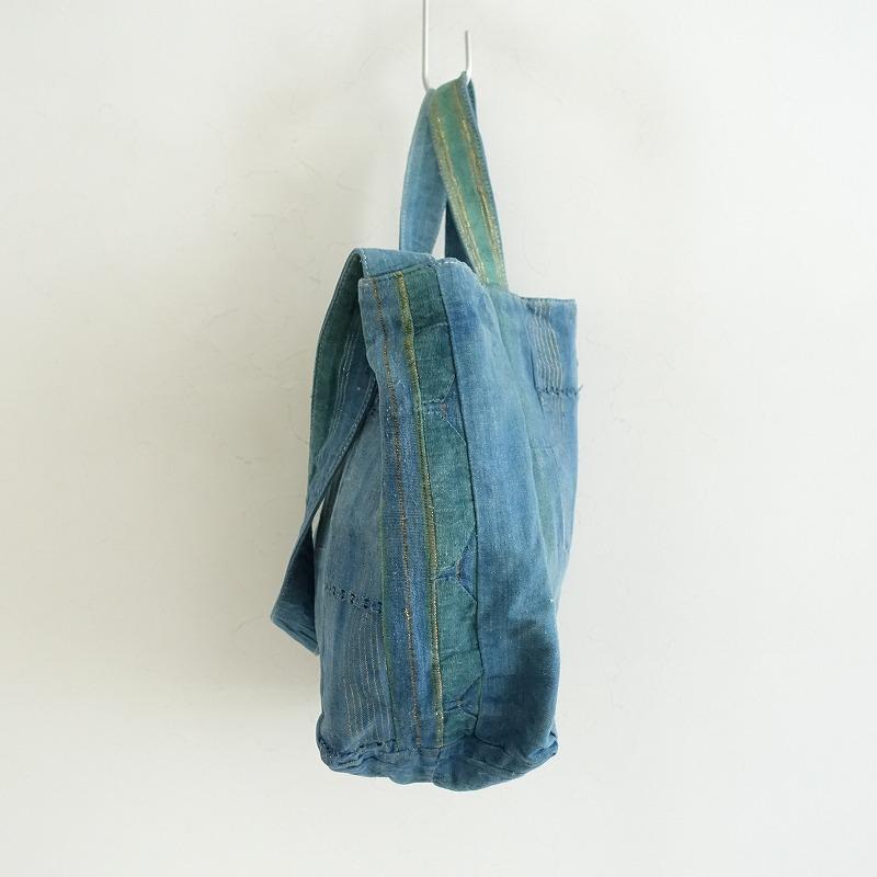 ドーサ　dosa ルナバッグ　トートバッグ　ショルダー dosa（ドーサ） luna bag（ルナバッグ） - dieci｜online shop