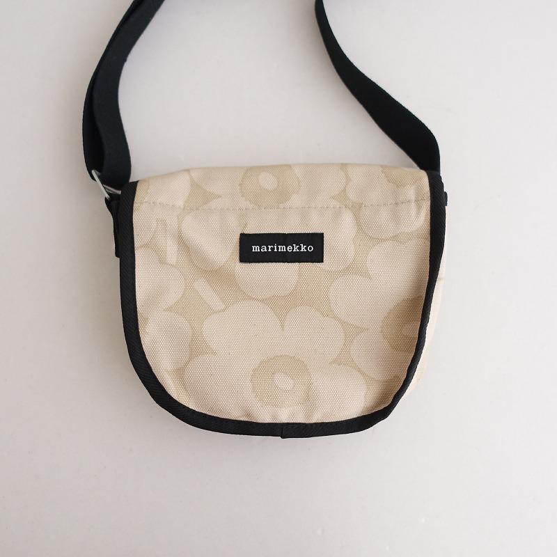 日本限定/定価2.7万】マリメッコ marimekko *PIENI UNIKKO KERTTU