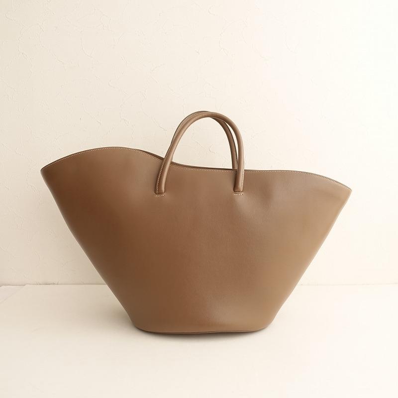 LITTLE LIFFNER（リトルリフナー） 【美品/定価8.3万】リトルリフナー