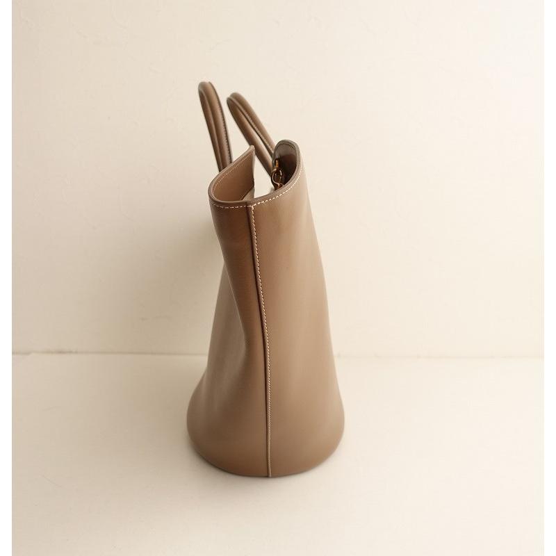 LITTLE LIFFNER（リトルリフナー） 【美品/定価8.3万】リトルリフナー
