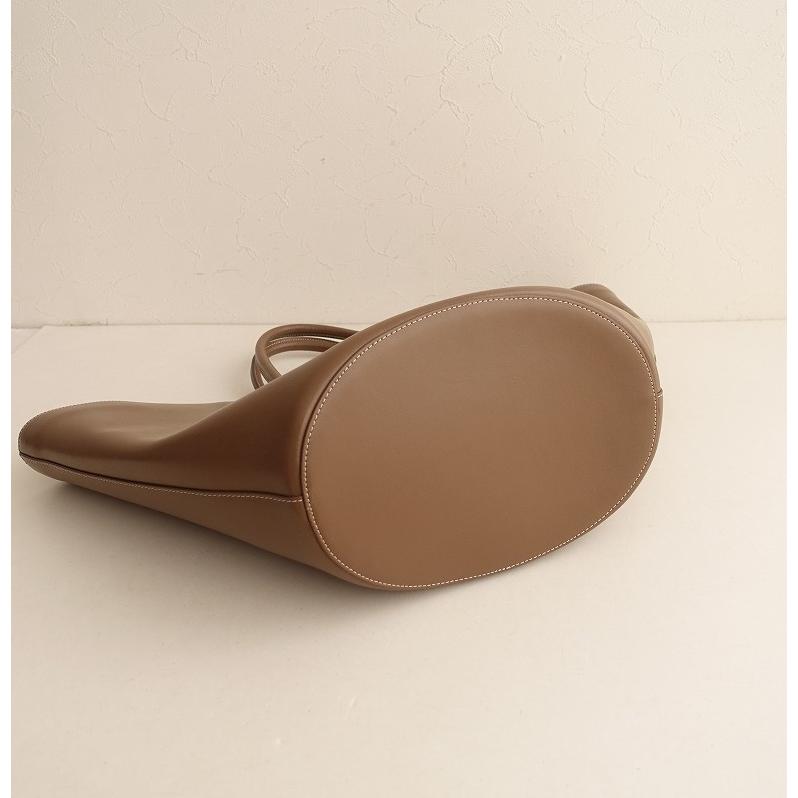 LITTLE LIFFNER（リトルリフナー） 【美品/定価8.3万】リトルリフナー