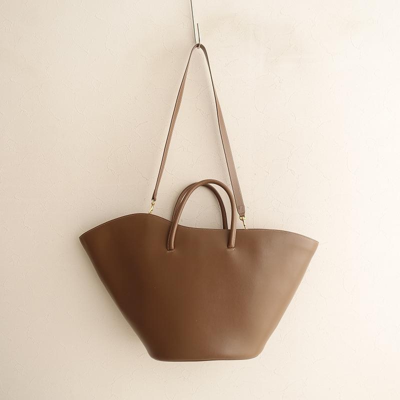 LITTLE LIFFNER（リトルリフナー） 【美品/定価8.3万】リトルリフナー