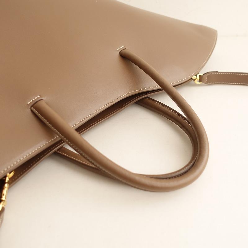 LITTLE LIFFNER（リトルリフナー） 【美品/定価8.3万】リトルリフナー