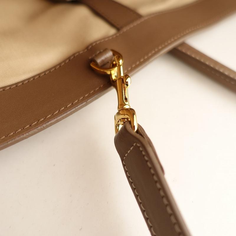LITTLE LIFFNER（リトルリフナー） 【美品/定価8.3万】リトルリフナー