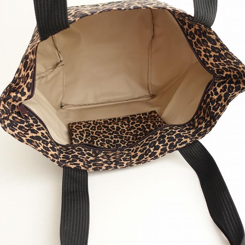 エルベシャプリエ(HERVE エルベシャプリエ Herve Chapelier*925F