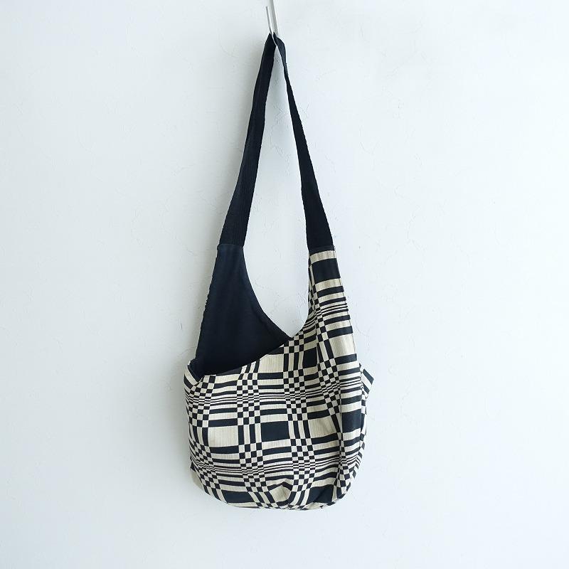 Johanna Gullichsen 【定価2.7万】ヨハンナグリクセン Johanna 