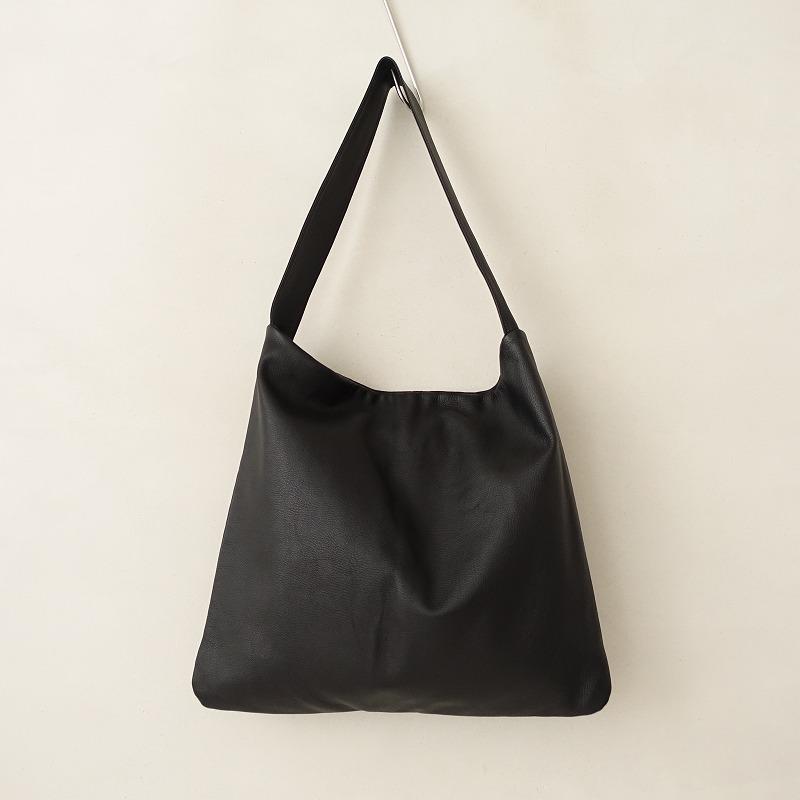 TIDEWAY 【定価2.8万】タイドウェイ×ソラモナ Tideway×SOLAMONAT
