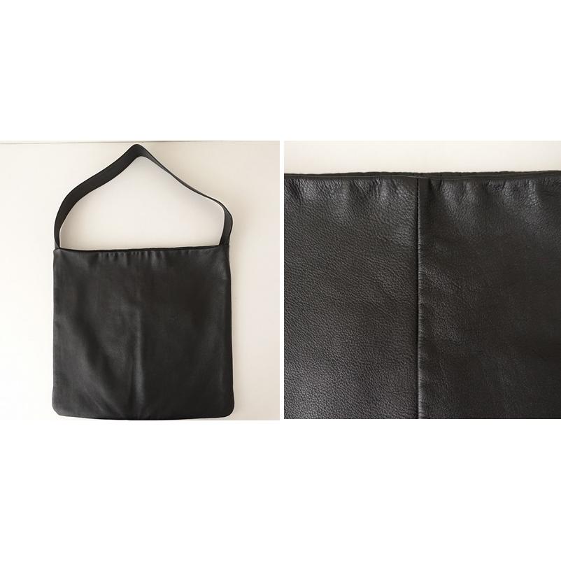 TIDEWAY（タイドウェイ） 【定価2.8万】タイドウェイ×ソラモナ Tideway