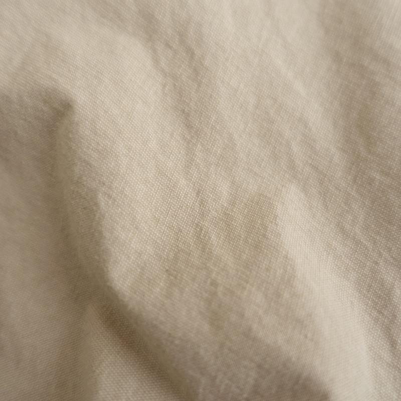 MARGARET HOWELL（マーガレットハウエル） 【未使用/定価1.9万