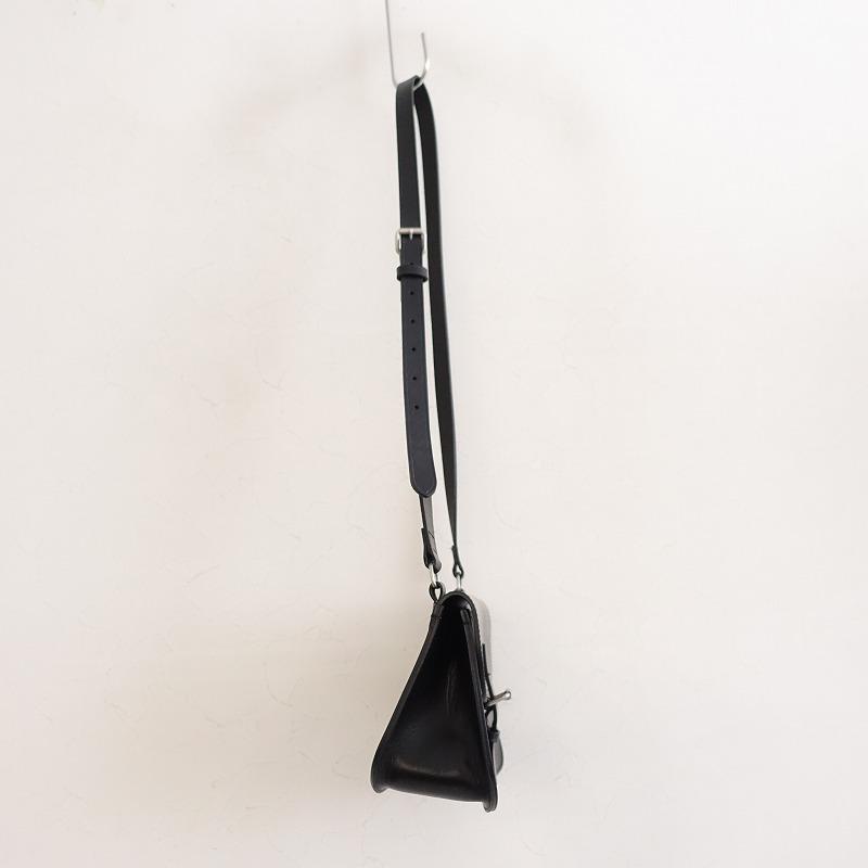 MARGARET HOWELL 【定価6.1万】マーガレットハウエル MARGARET HOWELL 【定価6.1万】マーガレットハウエル