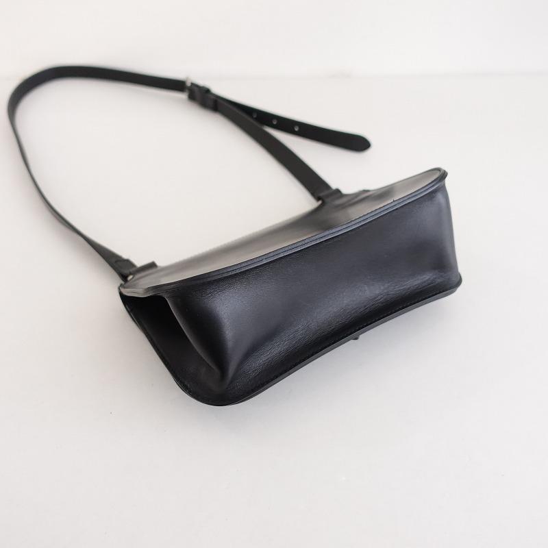 MARGARET HOWELL 【定価6.1万】マーガレットハウエル MARGARET HOWELL 【定価6.1万】マーガレットハウエル