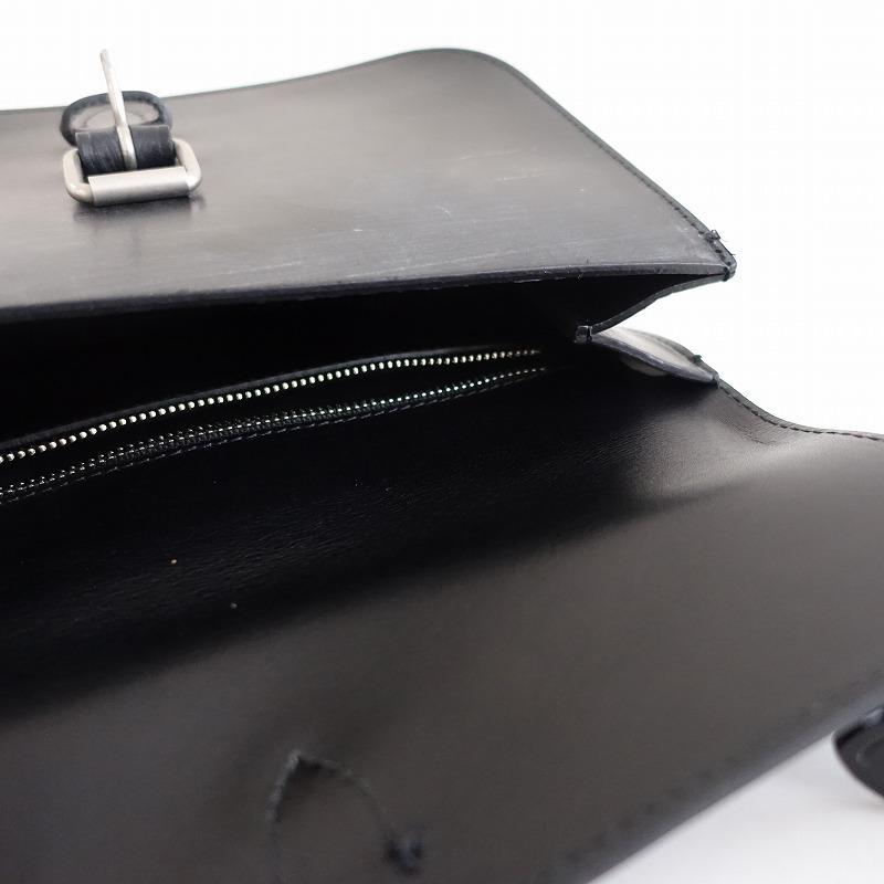 MARGARET HOWELL 【定価6.1万】マーガレットハウエル MARGARET HOWELL 【定価6.1万】マーガレットハウエル