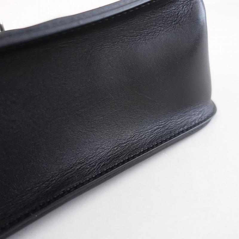 MARGARET HOWELL 【定価6.1万】マーガレットハウエル MARGARET HOWELL 【定価6.1万】マーガレットハウエル