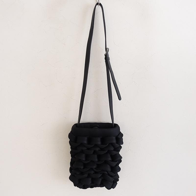 HIROKO HAYASHI（ヒロコ ハヤシ） 【美品】ヒロコハヤシ *IL NIDO 